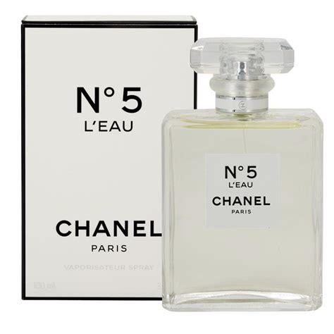 chemist warehouse chanel bleu|Chemist Warehouse Chanel no 5.